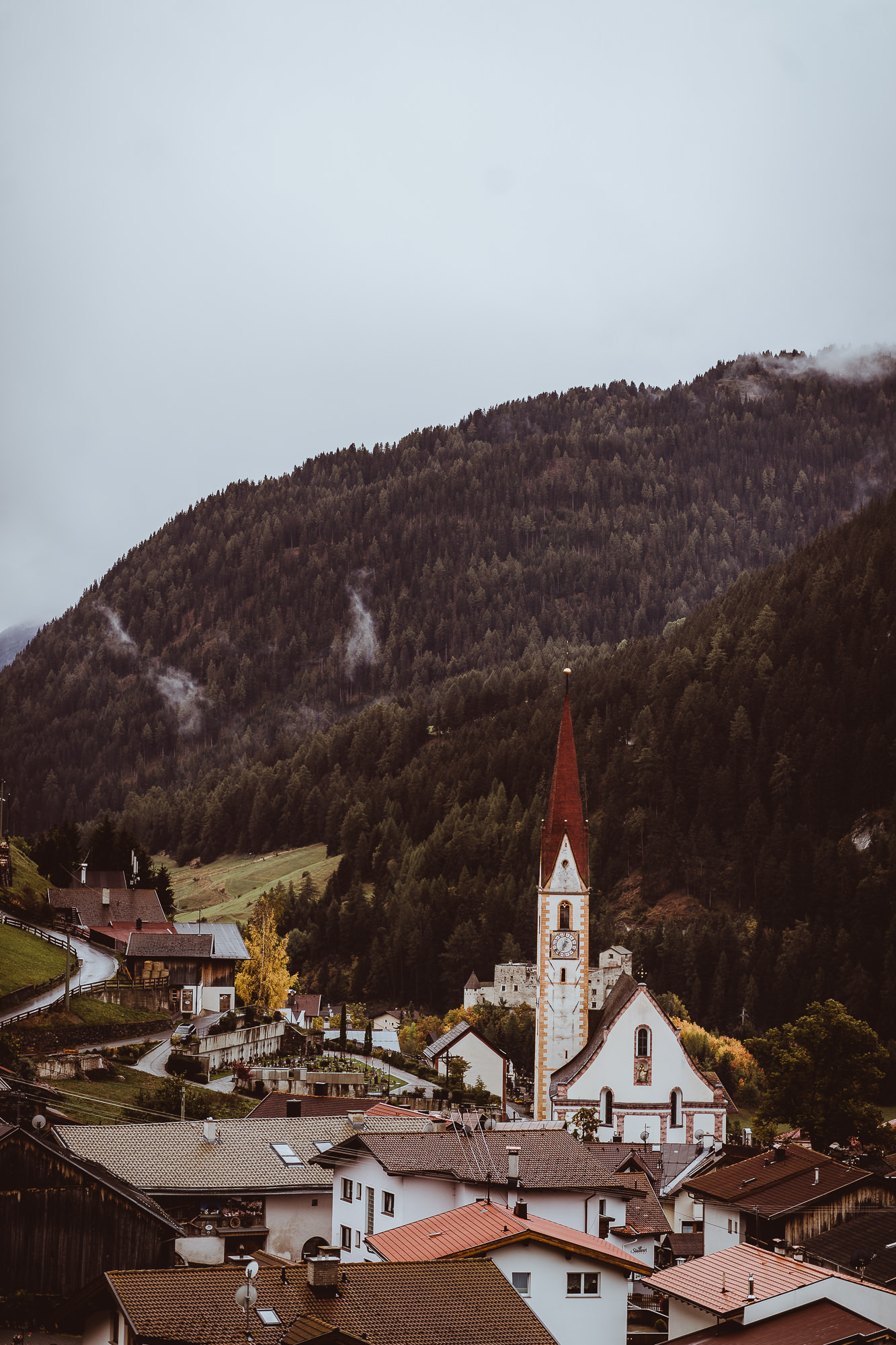 Export x3 1DX23821 Fotoshooting 2018 Annette & Mike Nauders